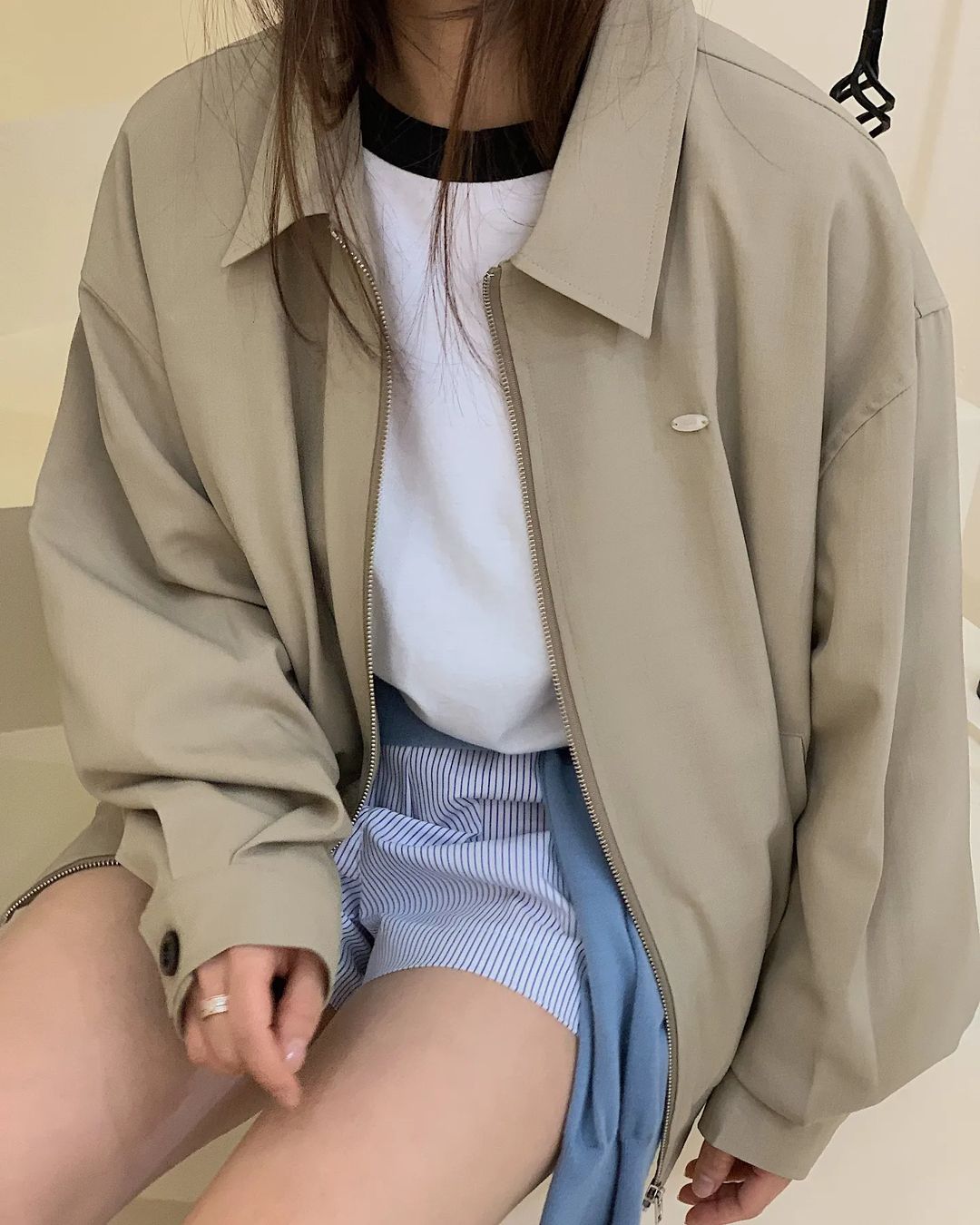 NO.JO.AH-apmLuxe 2F 17 产品图