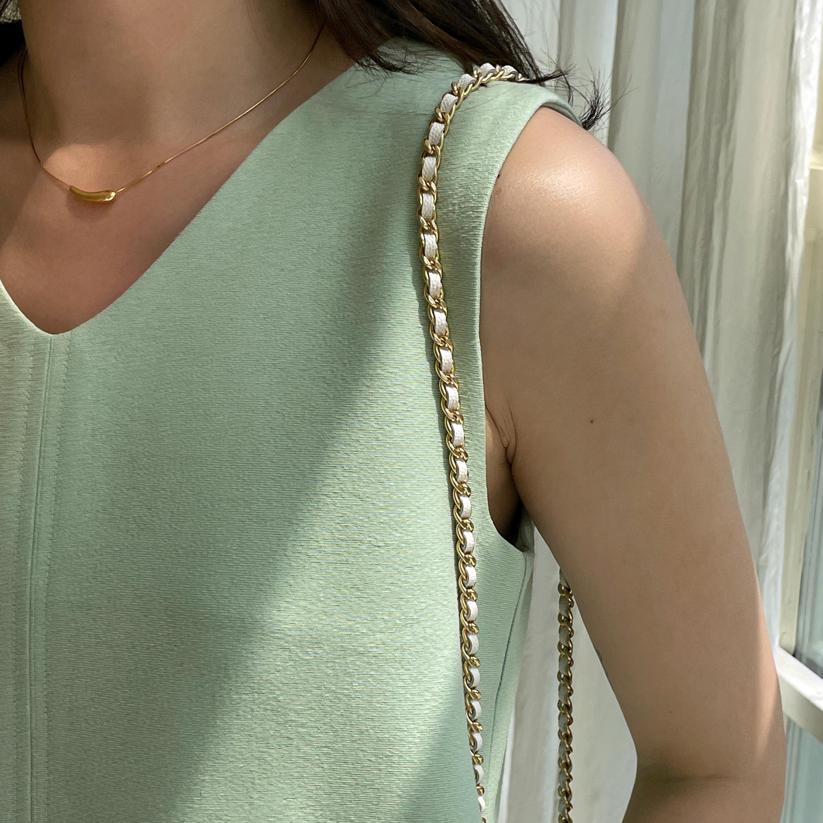 L'etoile-APM LUXE B1-131 产品图
