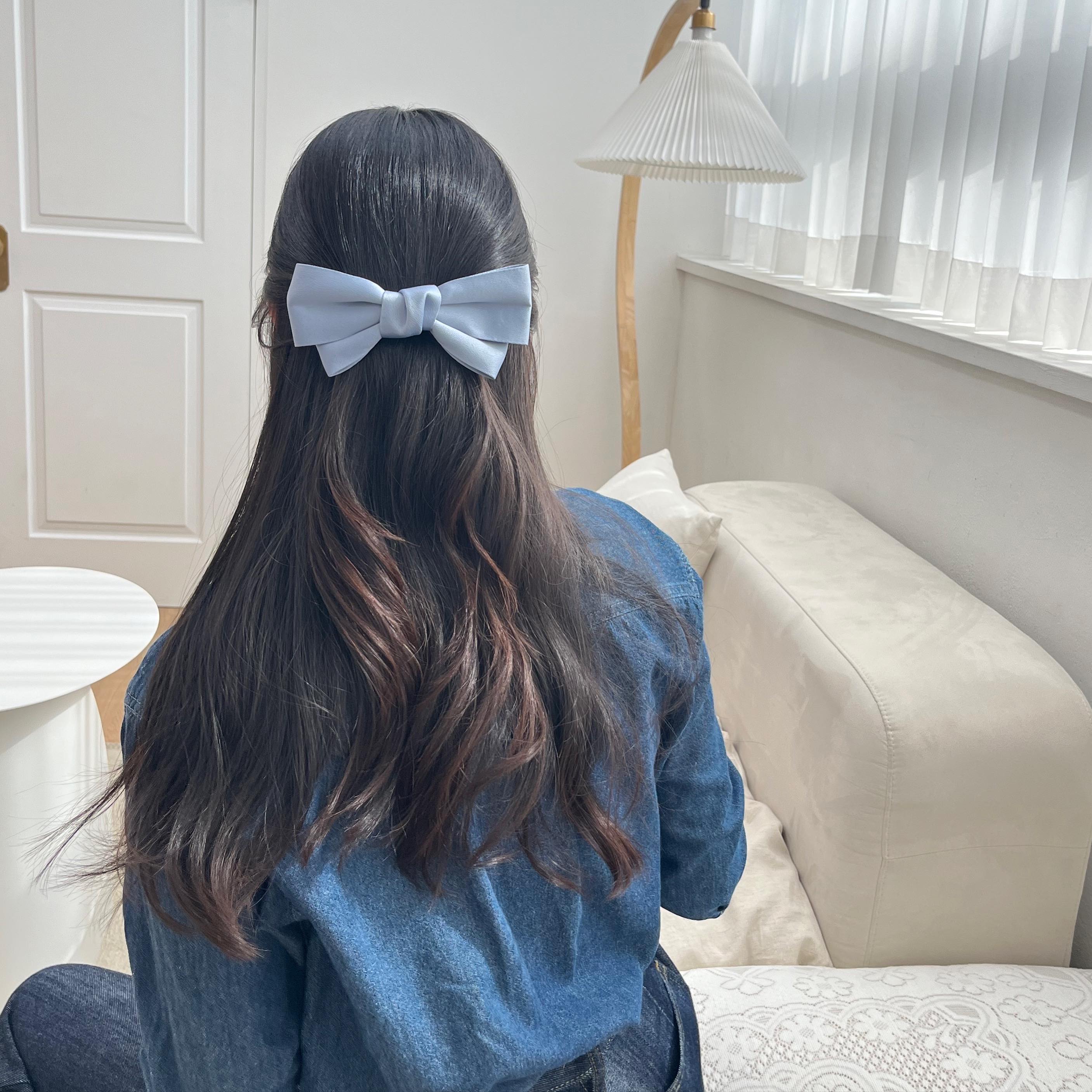 L'etoile-APM LUXE B1-131 产品图