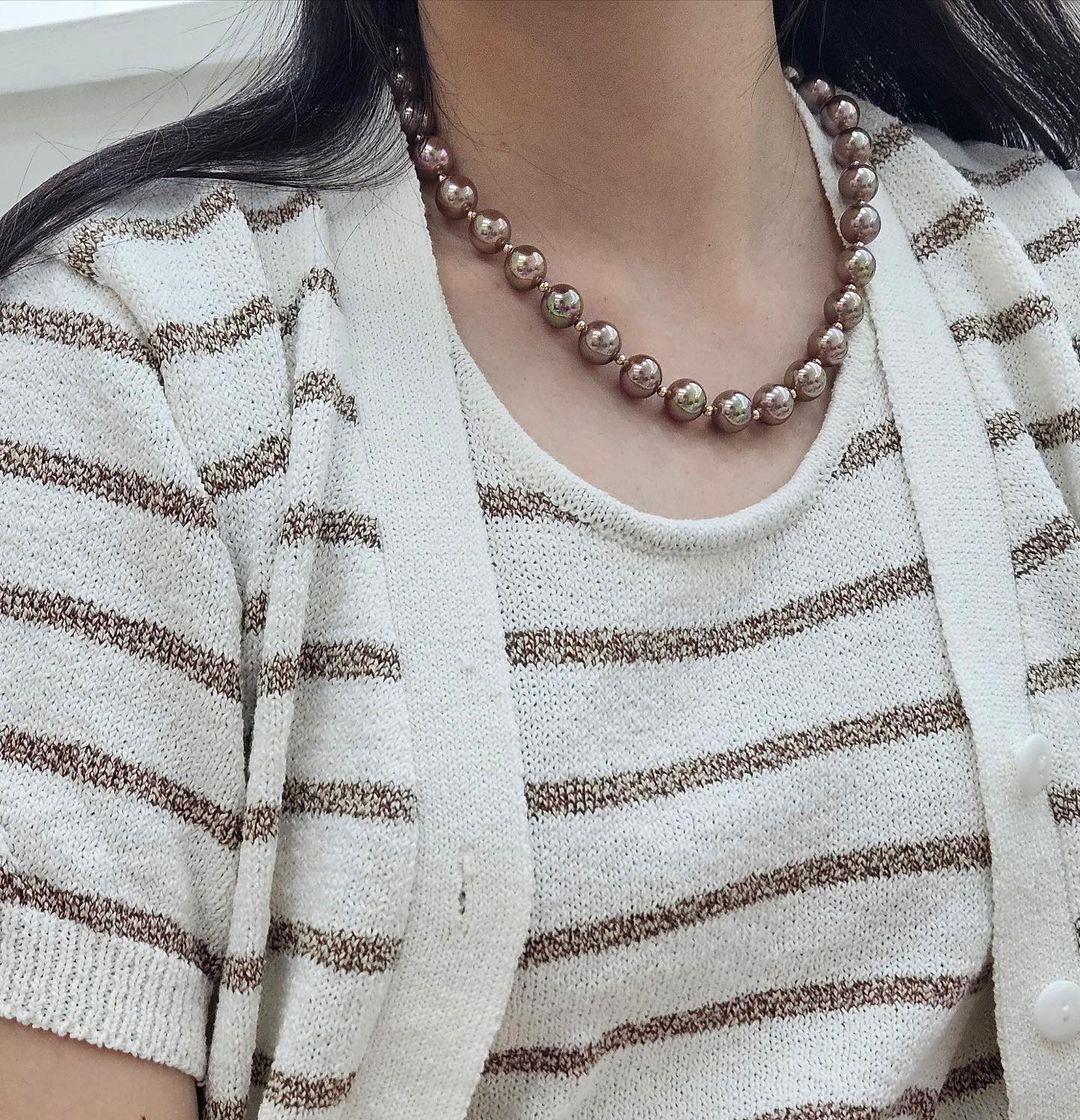 L'etoile-APM LUXE B1-131 产品图