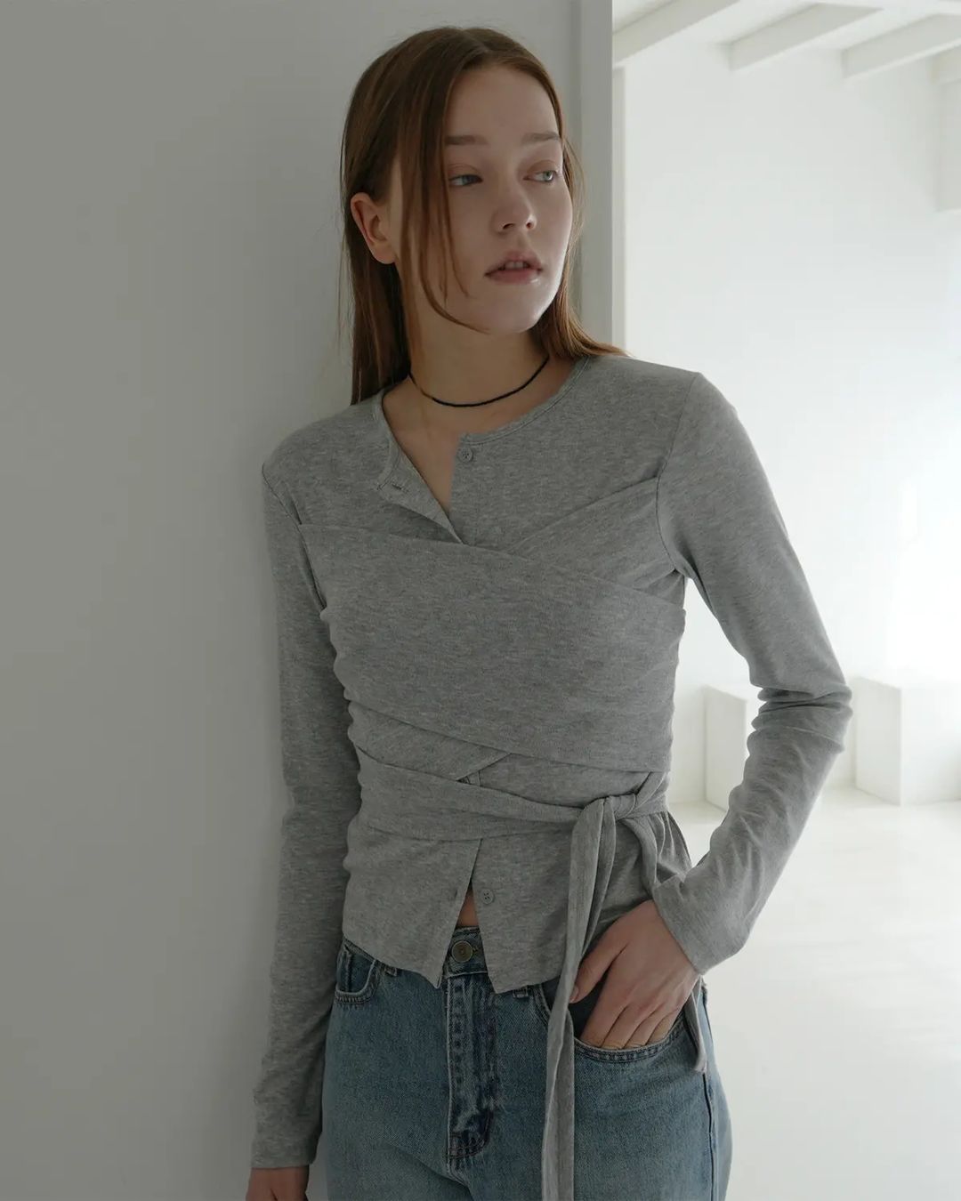 owns-apM Luxe 606 产品图