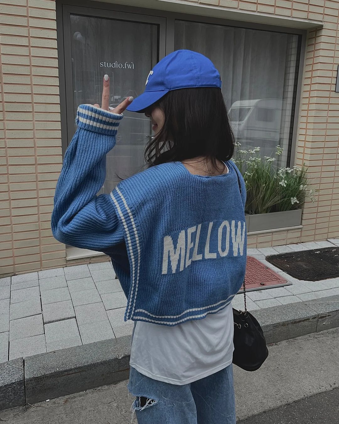 MIENNE-apmLuxe 3F 16 产品图