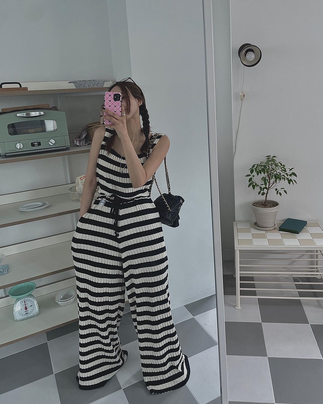 MIENNE-apmLuxe 3F 16 产品图