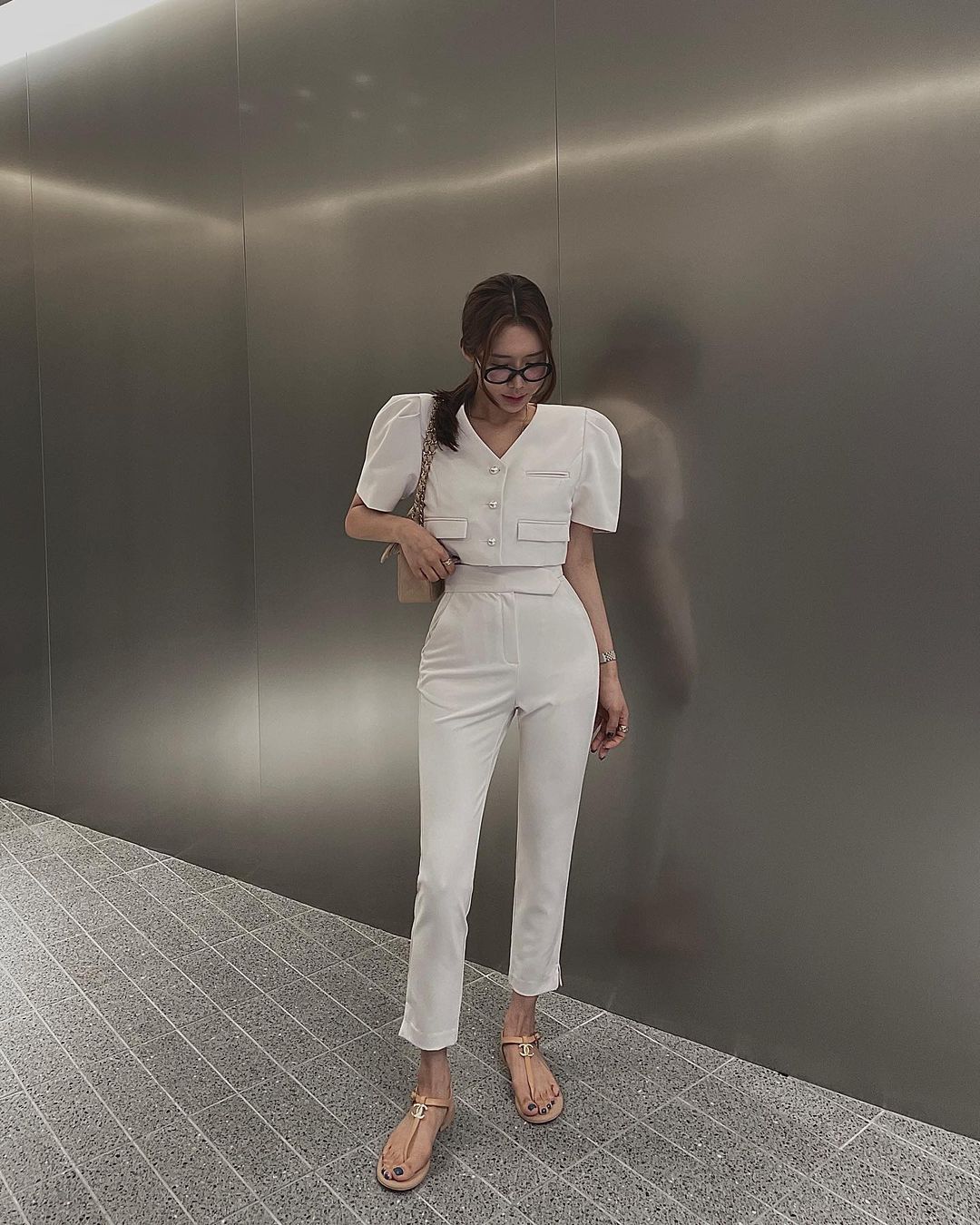 MIENNE-apmLuxe 3F 16 产品图