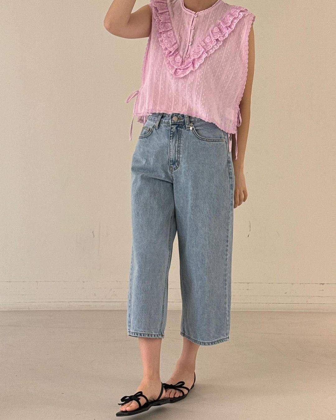 marant-apmLuxe 6F 616 产品图