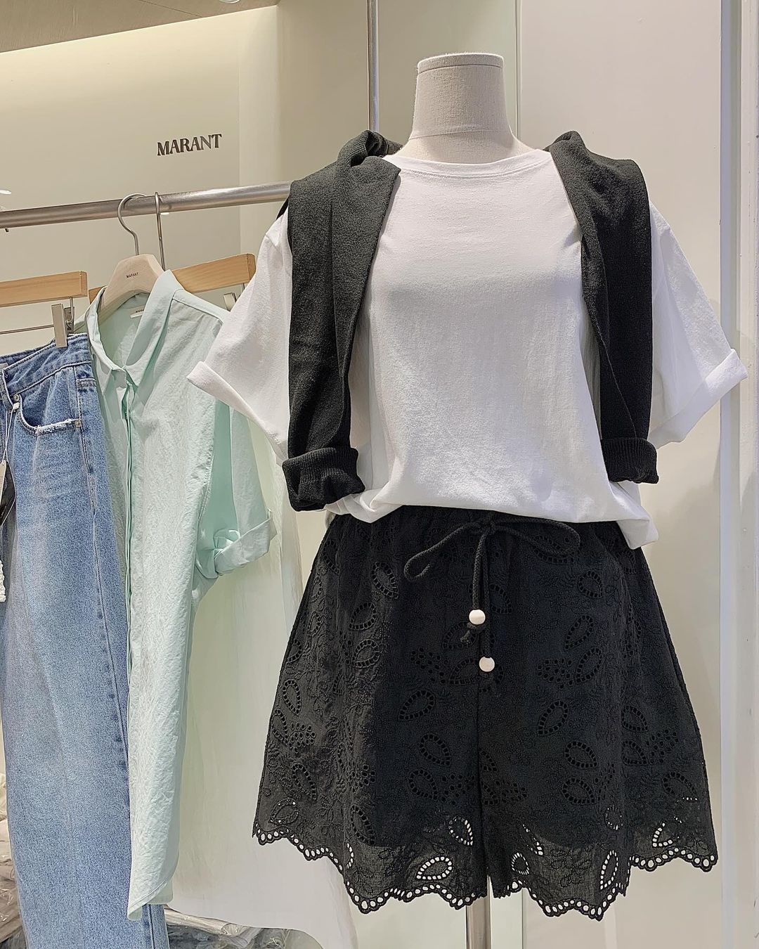 marant-apmLuxe 6F 616 产品图