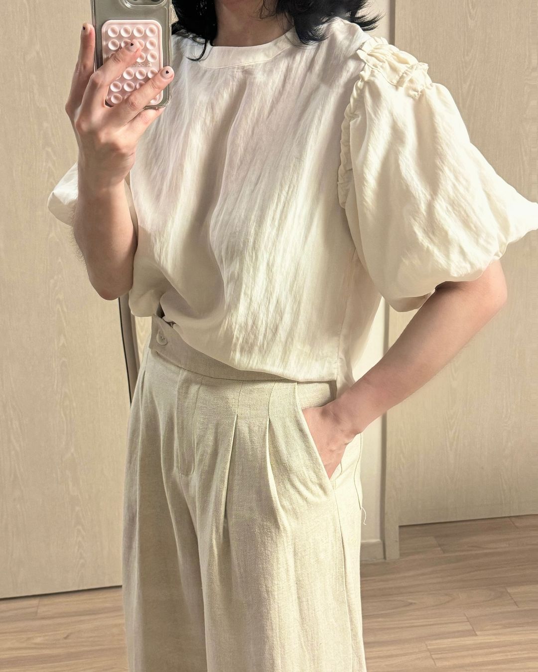 marant-apmLuxe 6F 616 产品图
