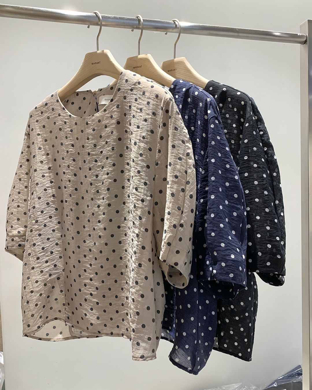 marant-apmLuxe 6F 616 产品图