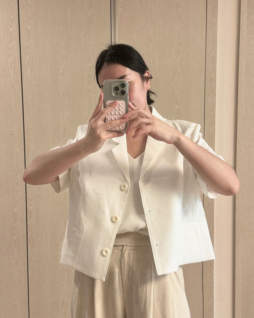 marant-apmLuxe 6F 616 产品图