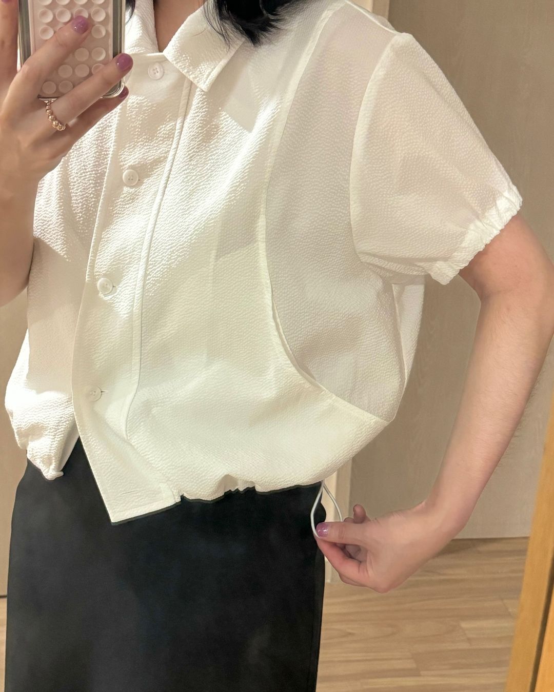 marant-apmLuxe 6F 616 产品图