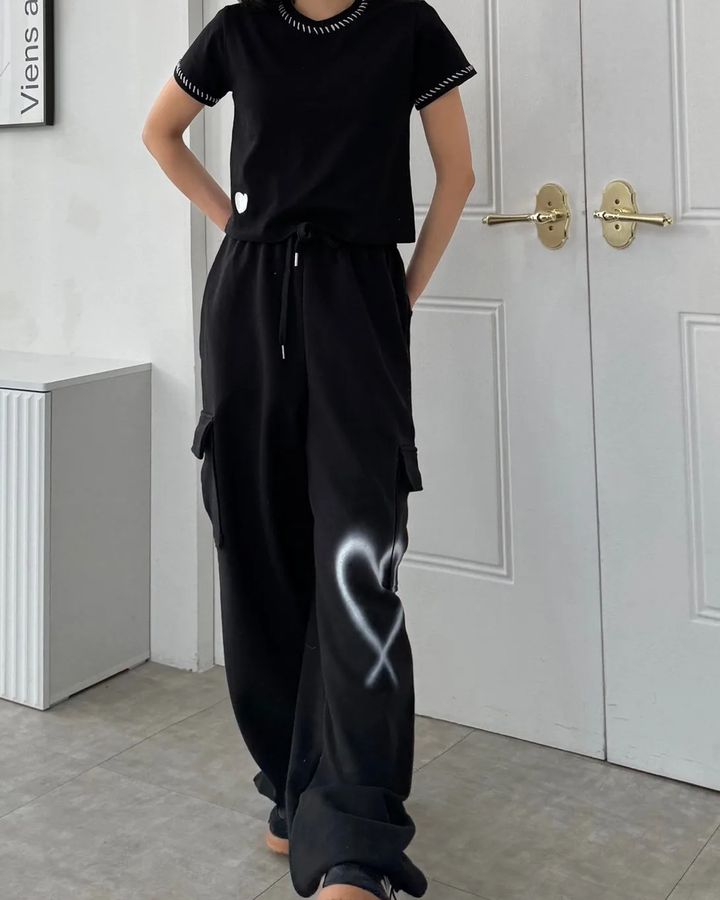 Too Hot-apmLuxe 5F 14 产品图