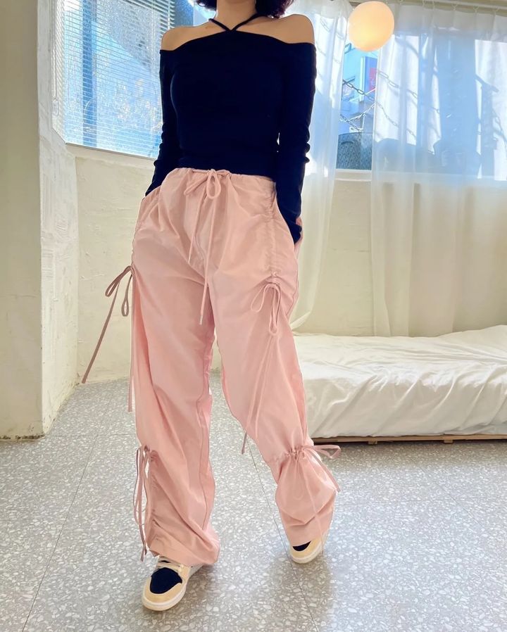 Too Hot-apmLuxe 5F 14 产品图