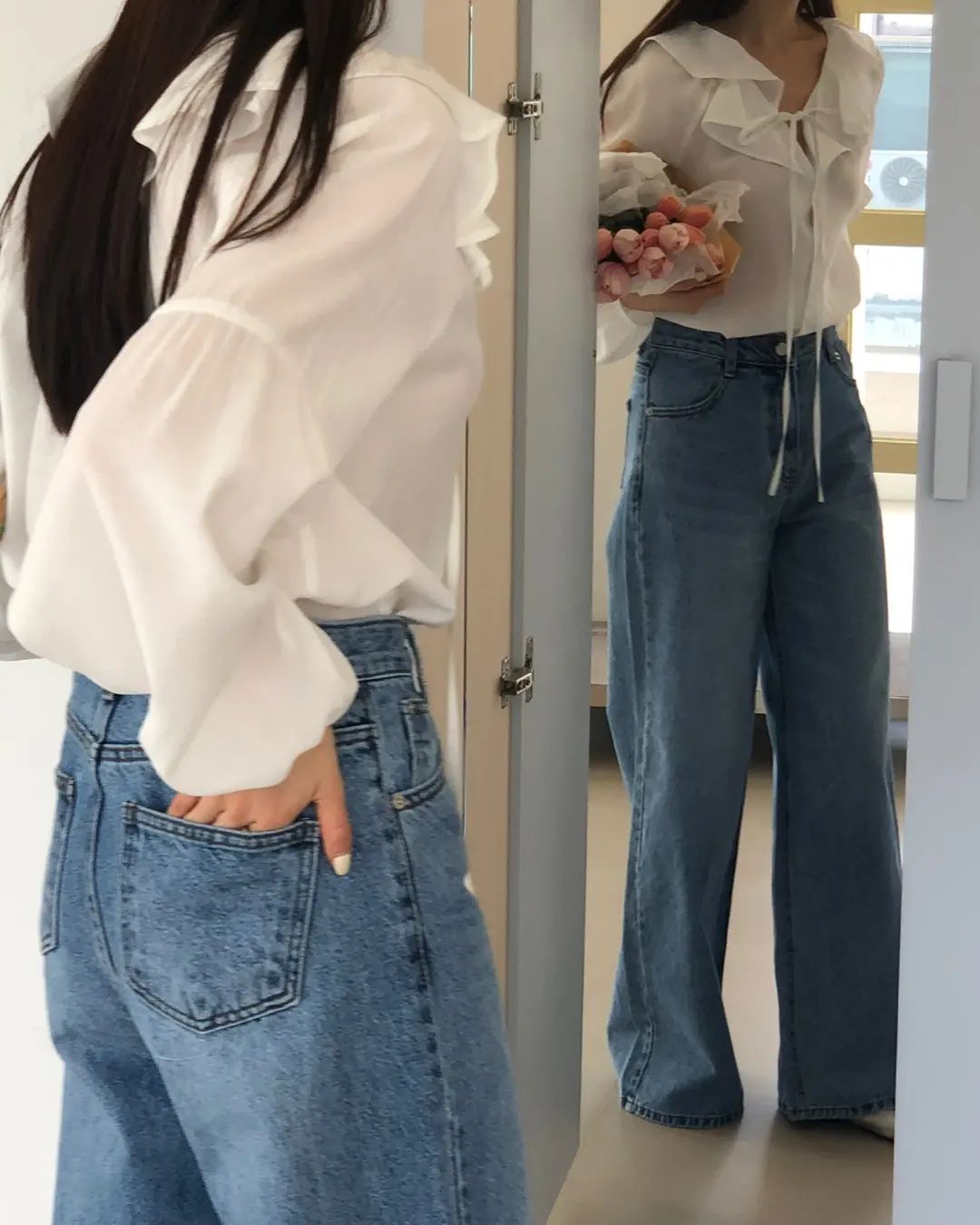 Le nue-apmLuxe 3F 18 产品图