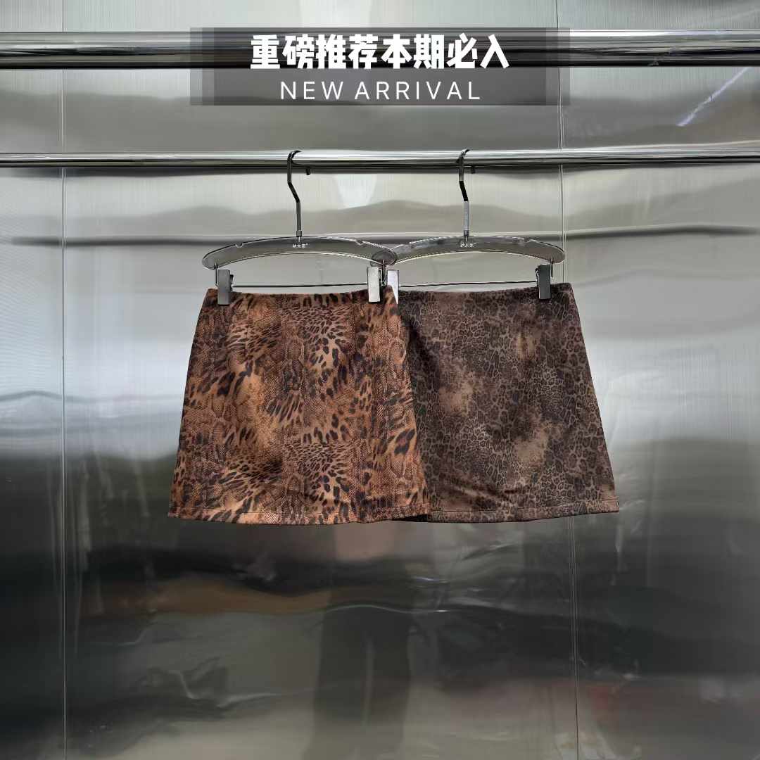 纳末-110C栋B15 产品图