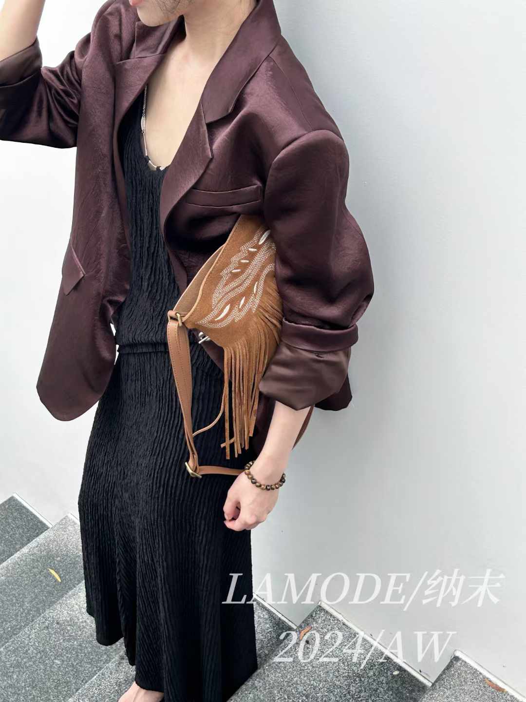 纳末-110C栋B15 产品图