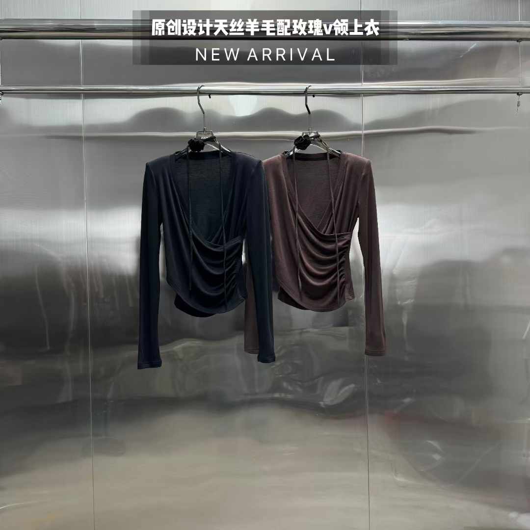 纳末-110C栋B15 产品图