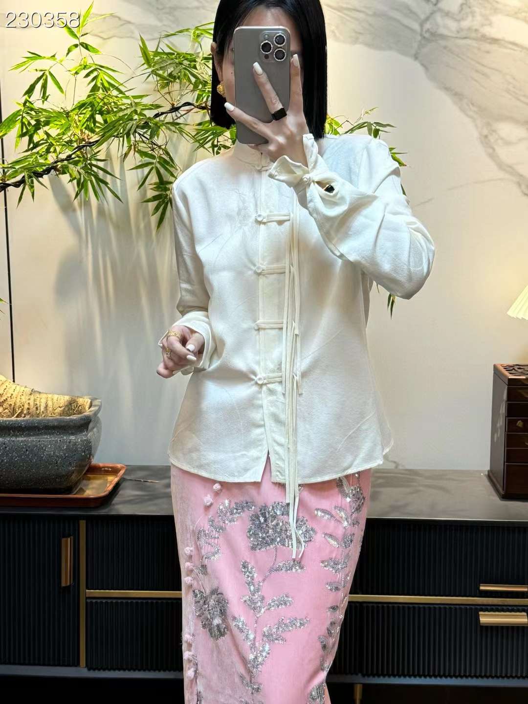 110-C座1楼C55 产品图