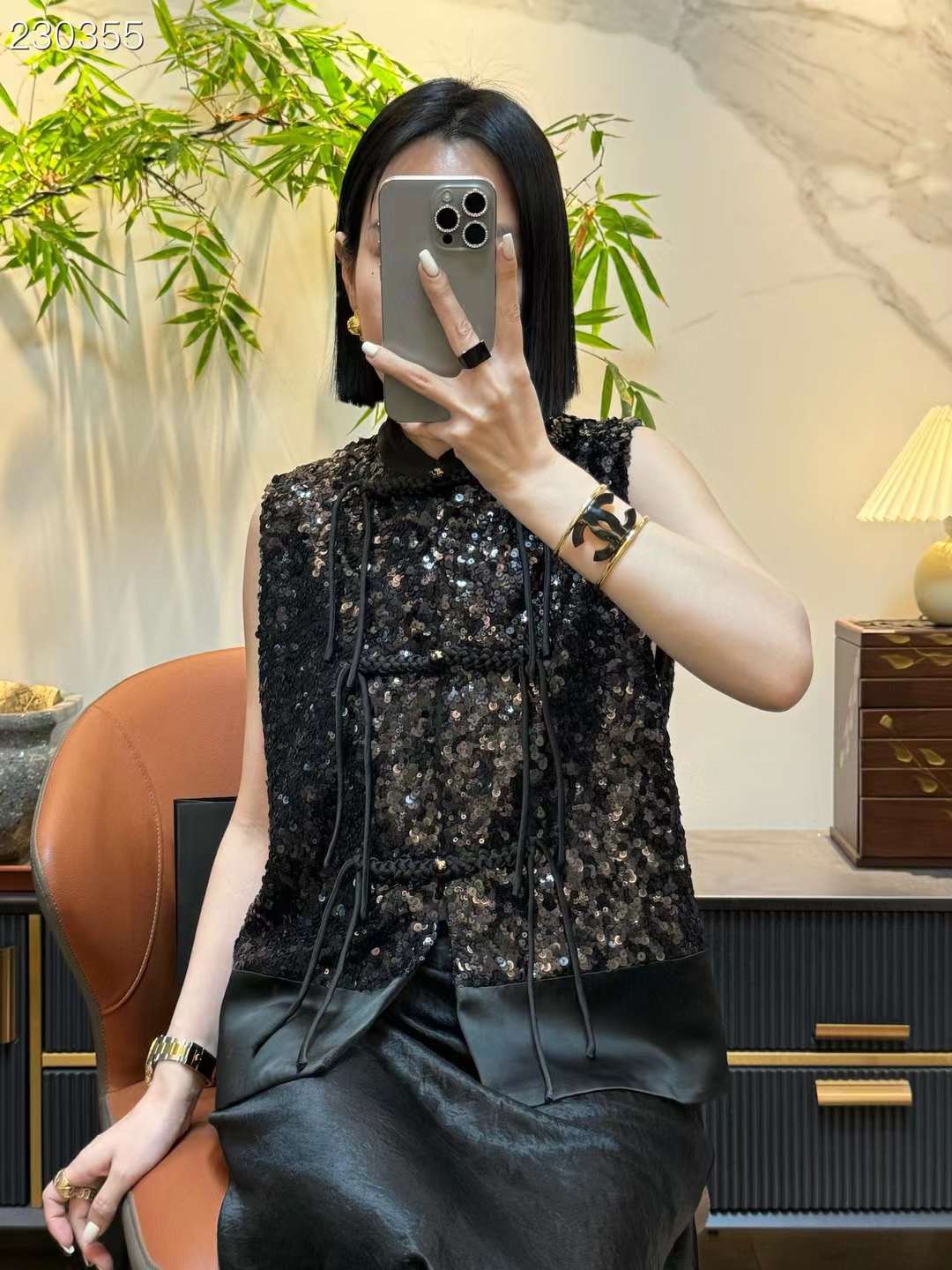 110-C座1楼C55 产品图