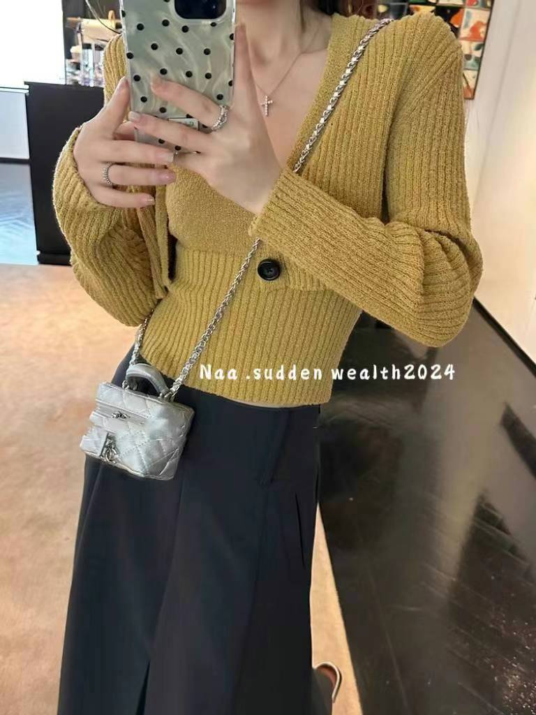 Naa-南城3楼77挂 产品图