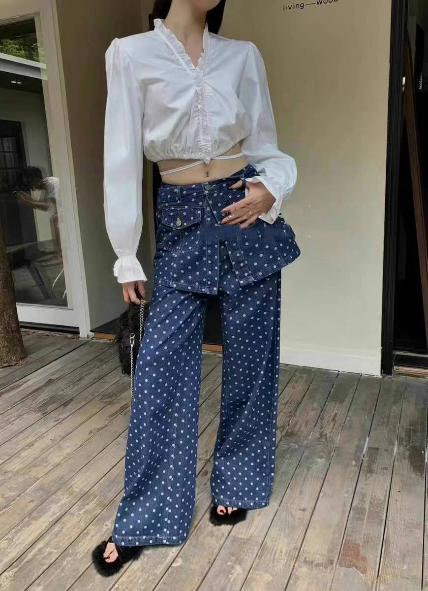 Naa-南城3楼77挂 产品图