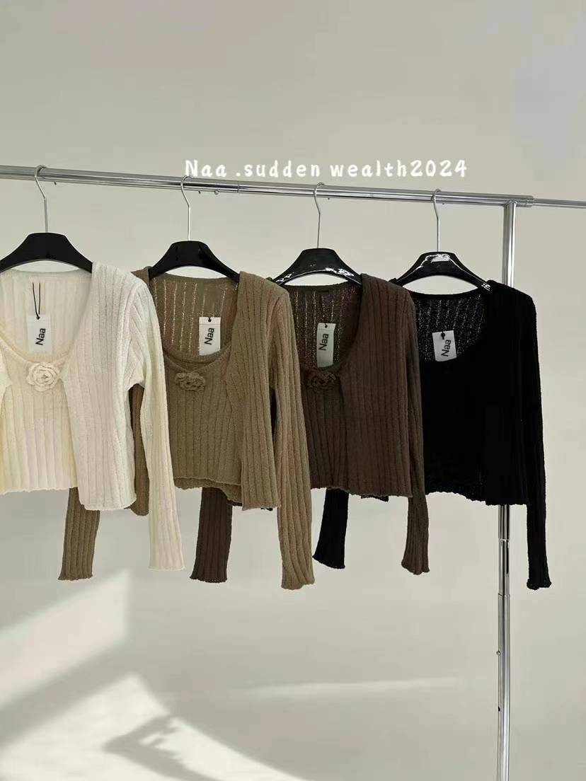 Naa-南城3楼77挂 产品图