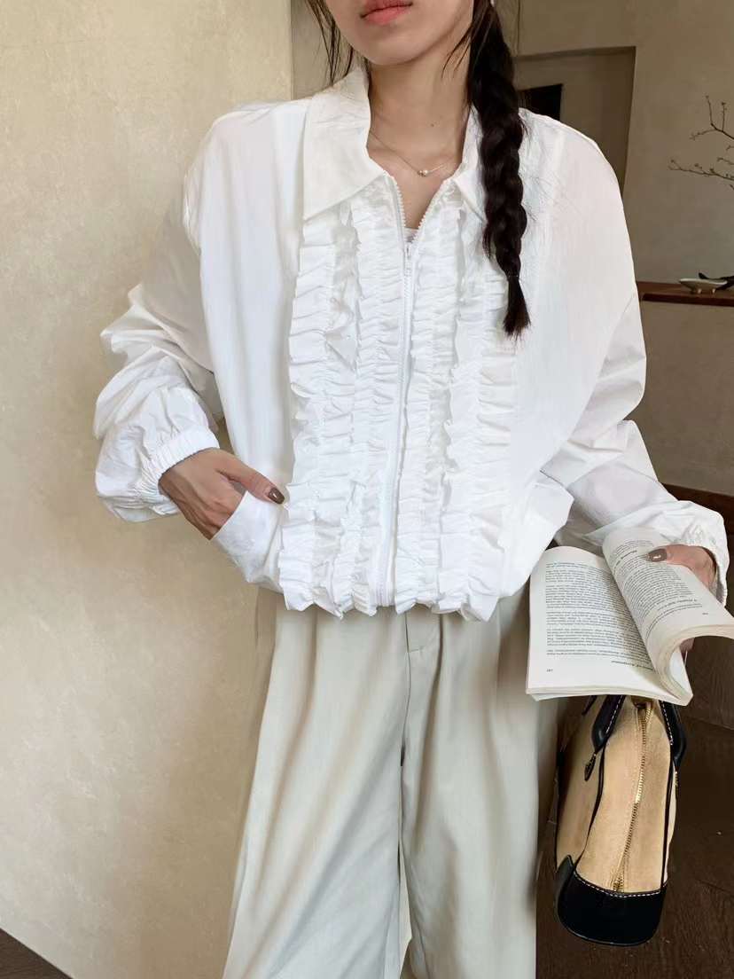 简风-金马2楼B144档 产品图