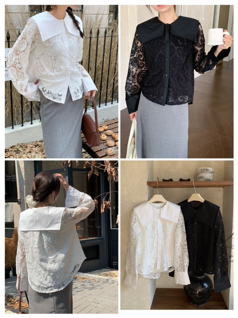 简风-金马2楼B144档 产品图