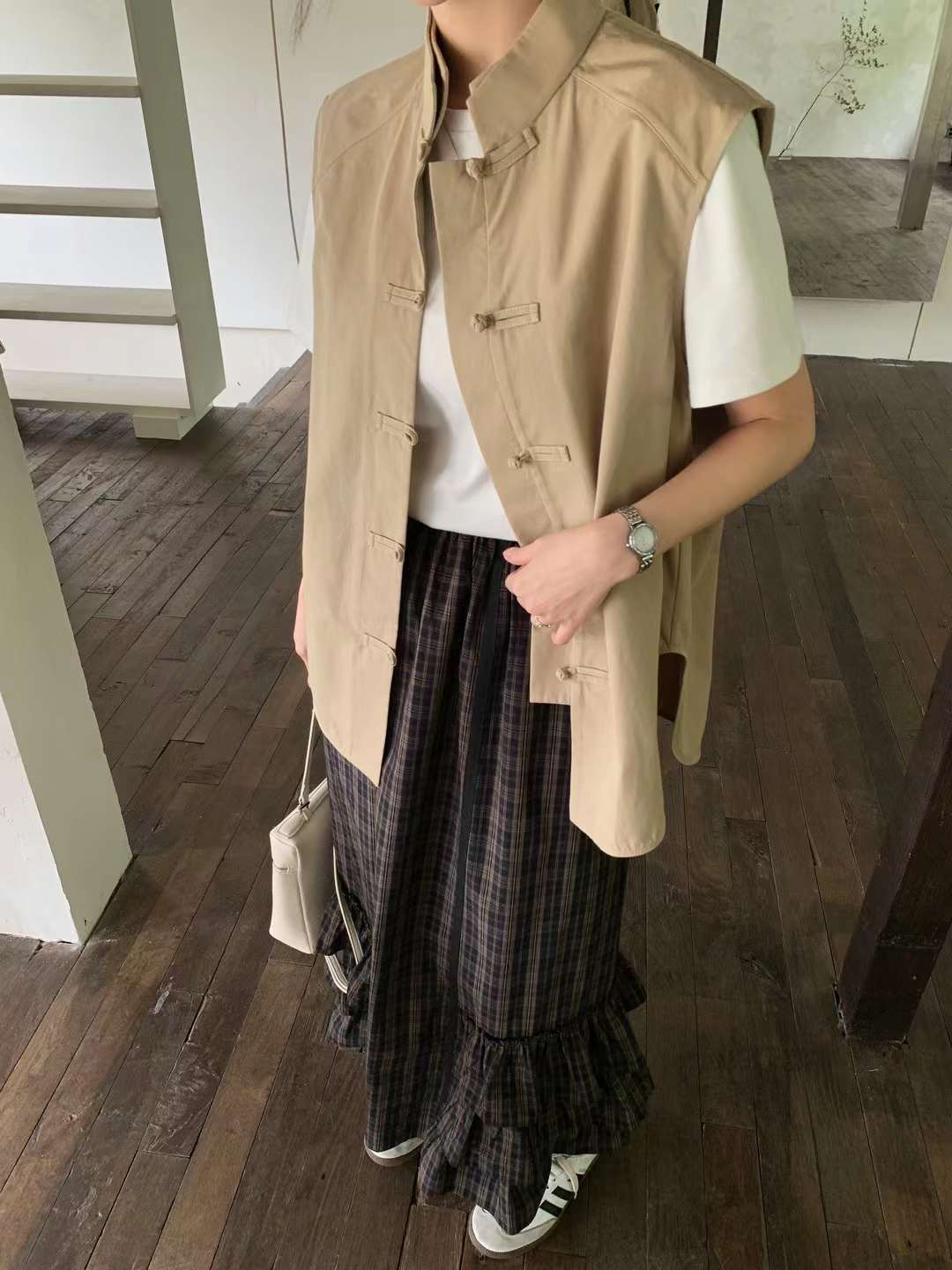 信条TENET-110栋E51 产品图