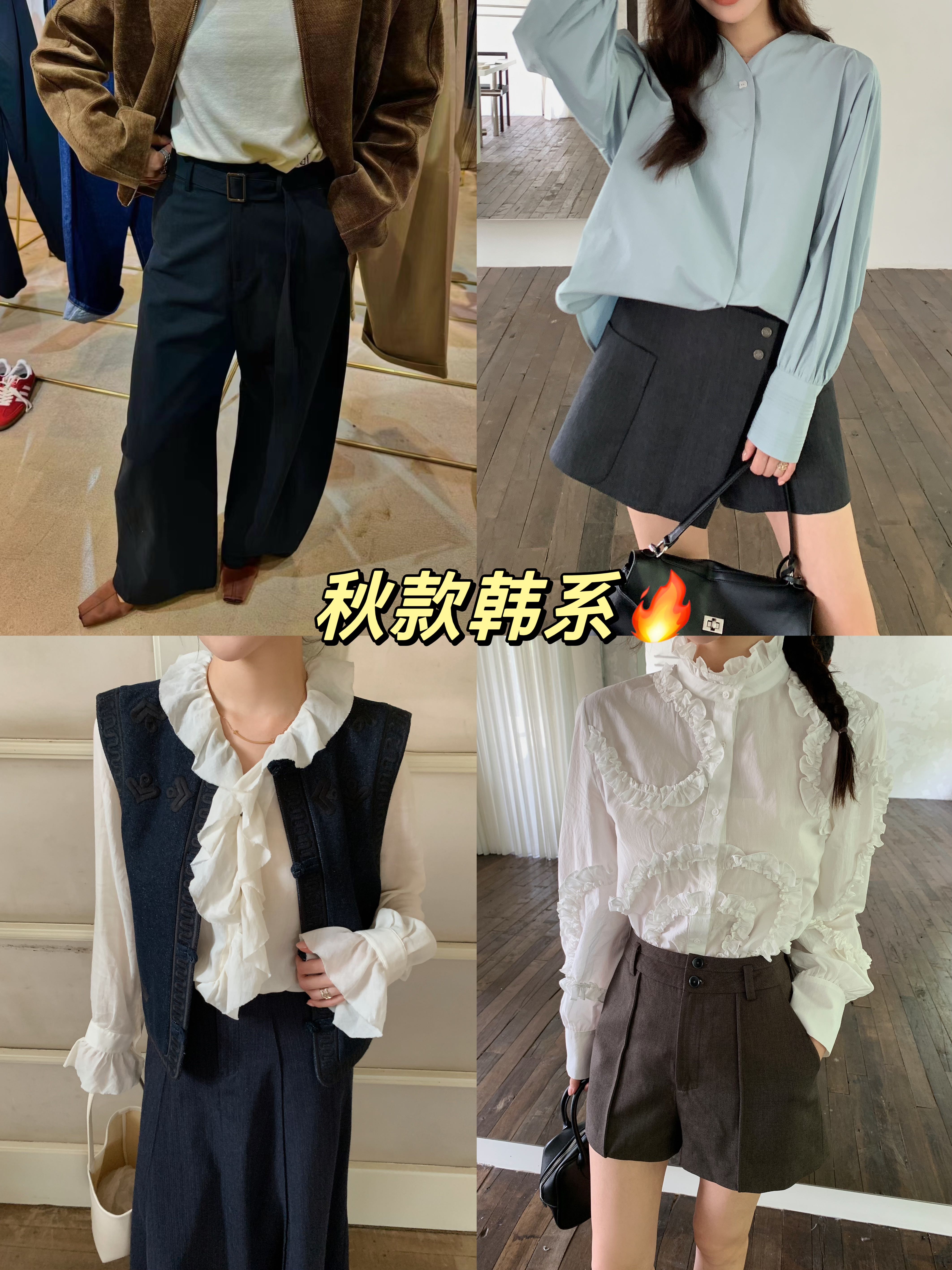 信条TENET-110栋E51 产品图