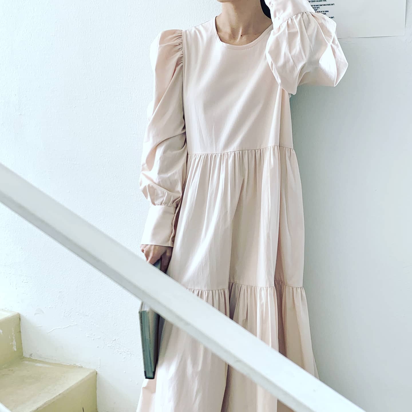 AVENUE -THE OT 3F A21 产品图