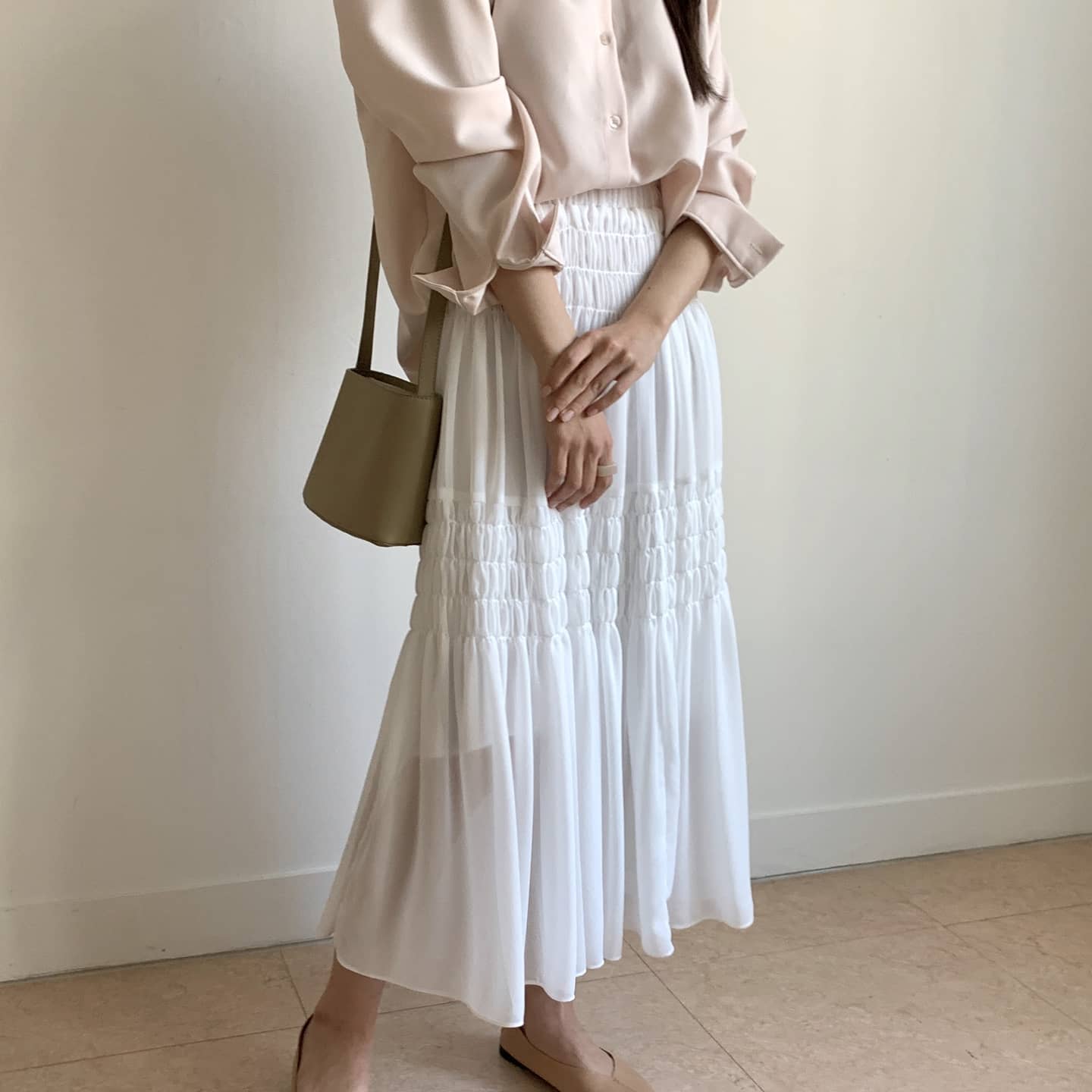 AVENUE -THE OT 3F A21 产品图