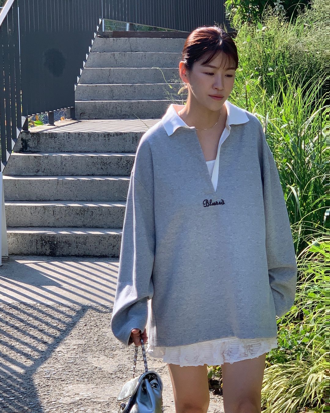 Delicate-apmLuxe 6F 19 产品图