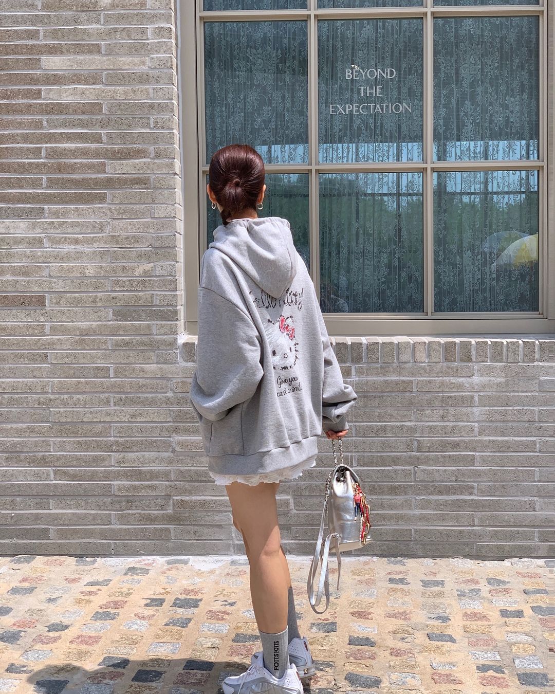 Delicate-apmLuxe 6F 19 产品图
