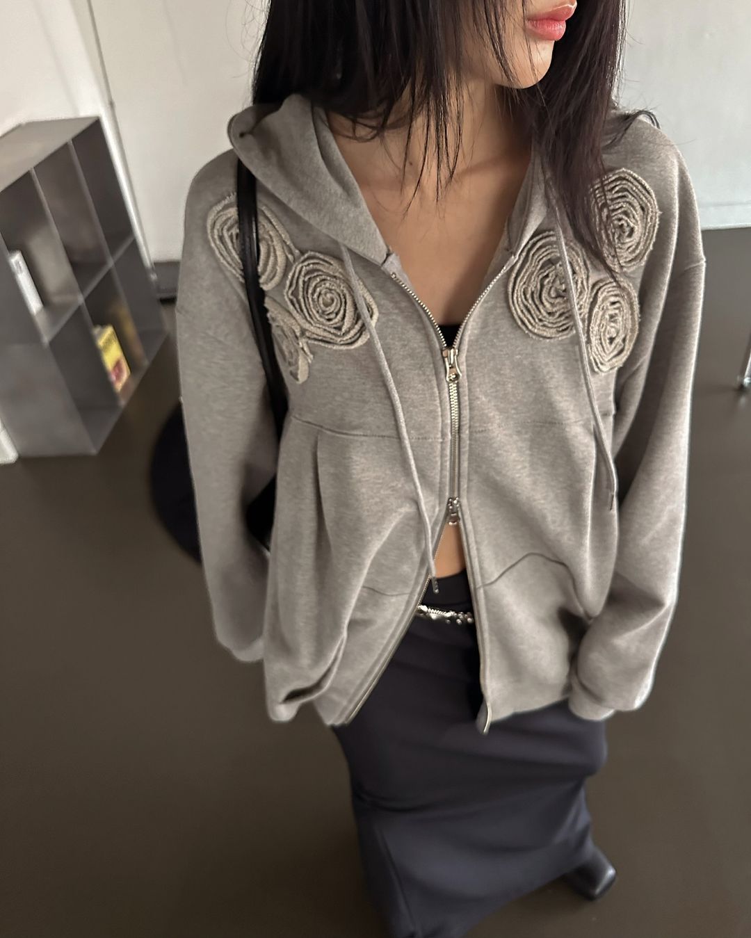 awesome souce-apmLuxe B2F 21 产品图