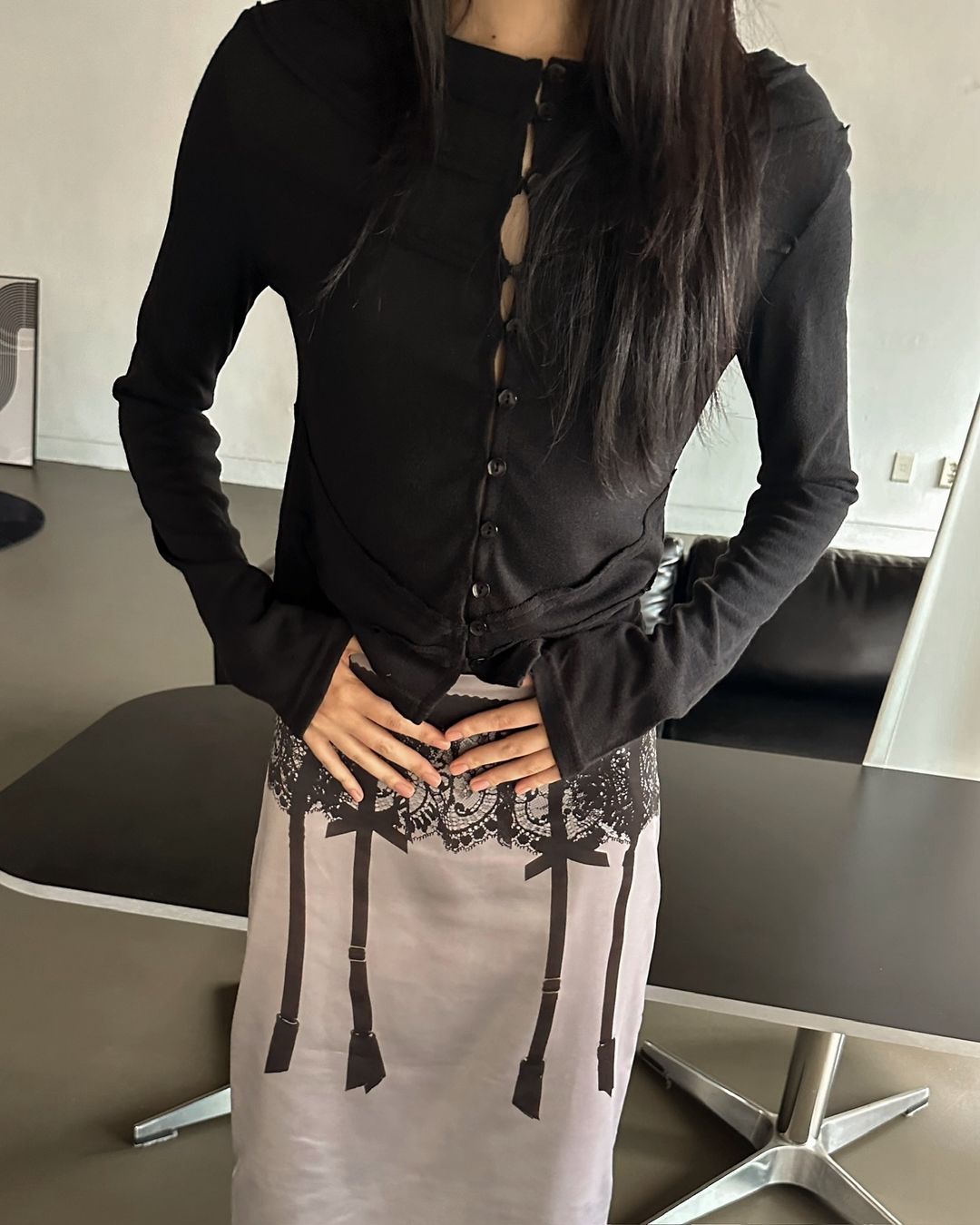 awesome souce-apmLuxe B2F 21 产品图