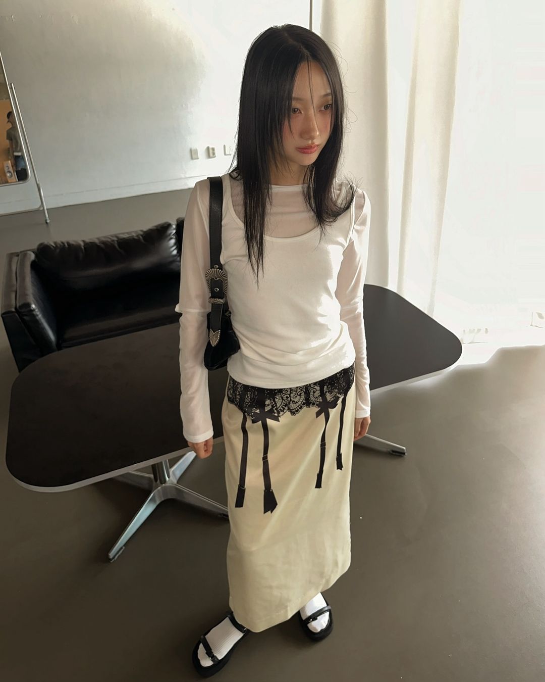 awesome souce-apmLuxe B2F 21 产品图