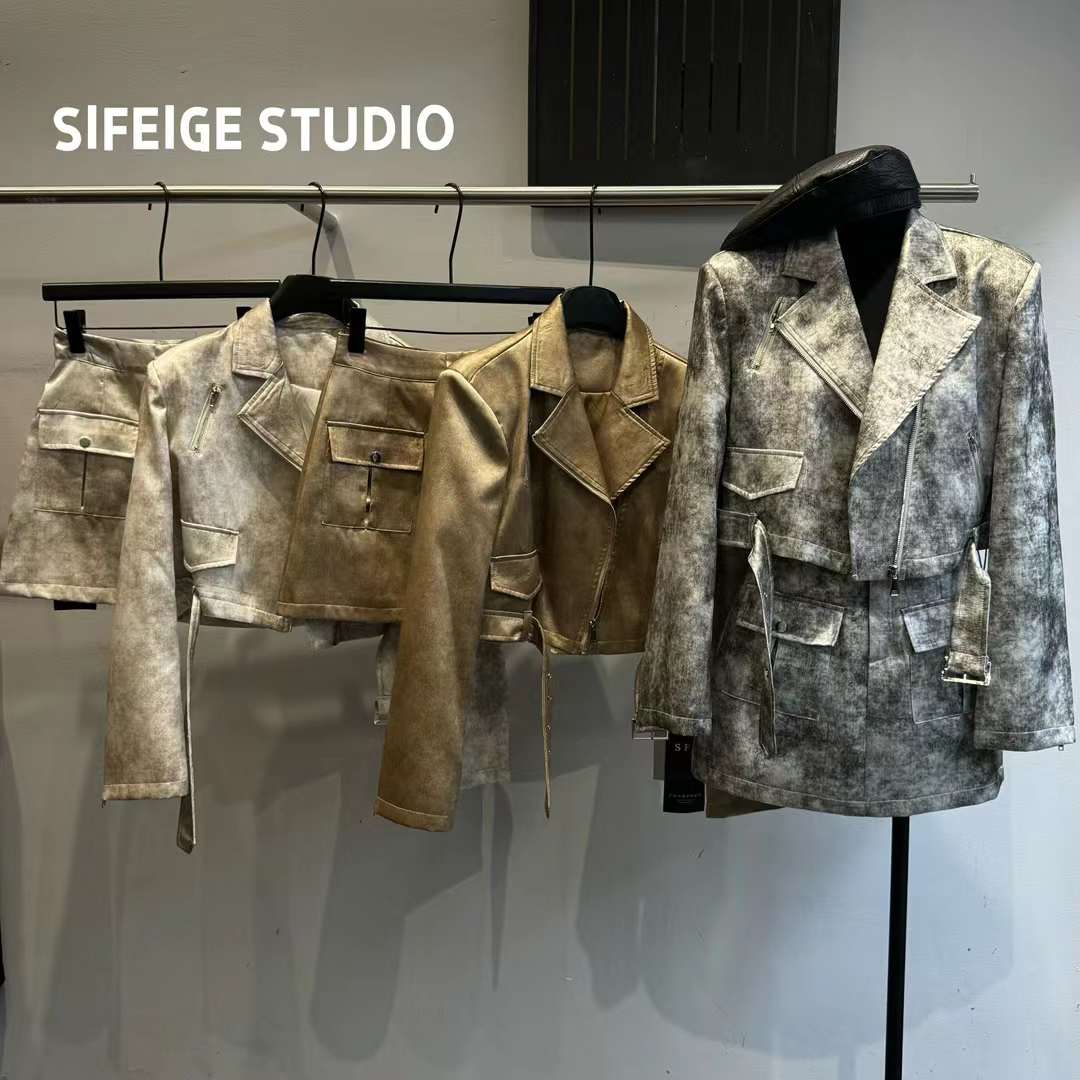 SFG思菲歌--南城3F123A 产品图