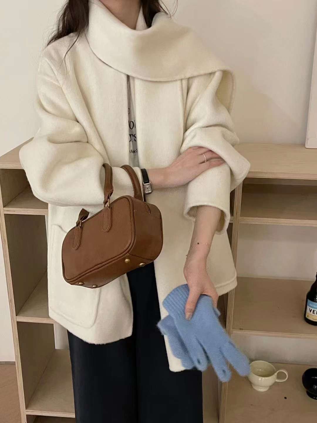十三行一楼A2009 产品图