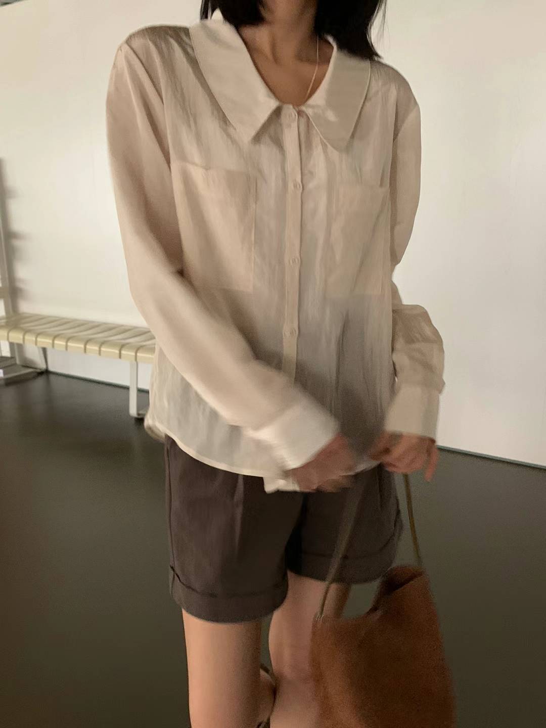 Gilli-Apm Place 445 产品图