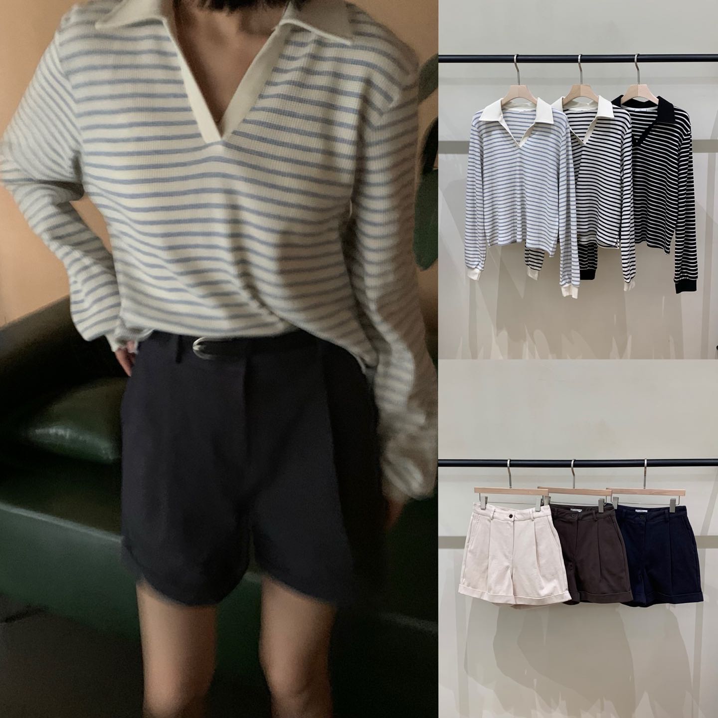 Gilli-Apm Place 445 产品图