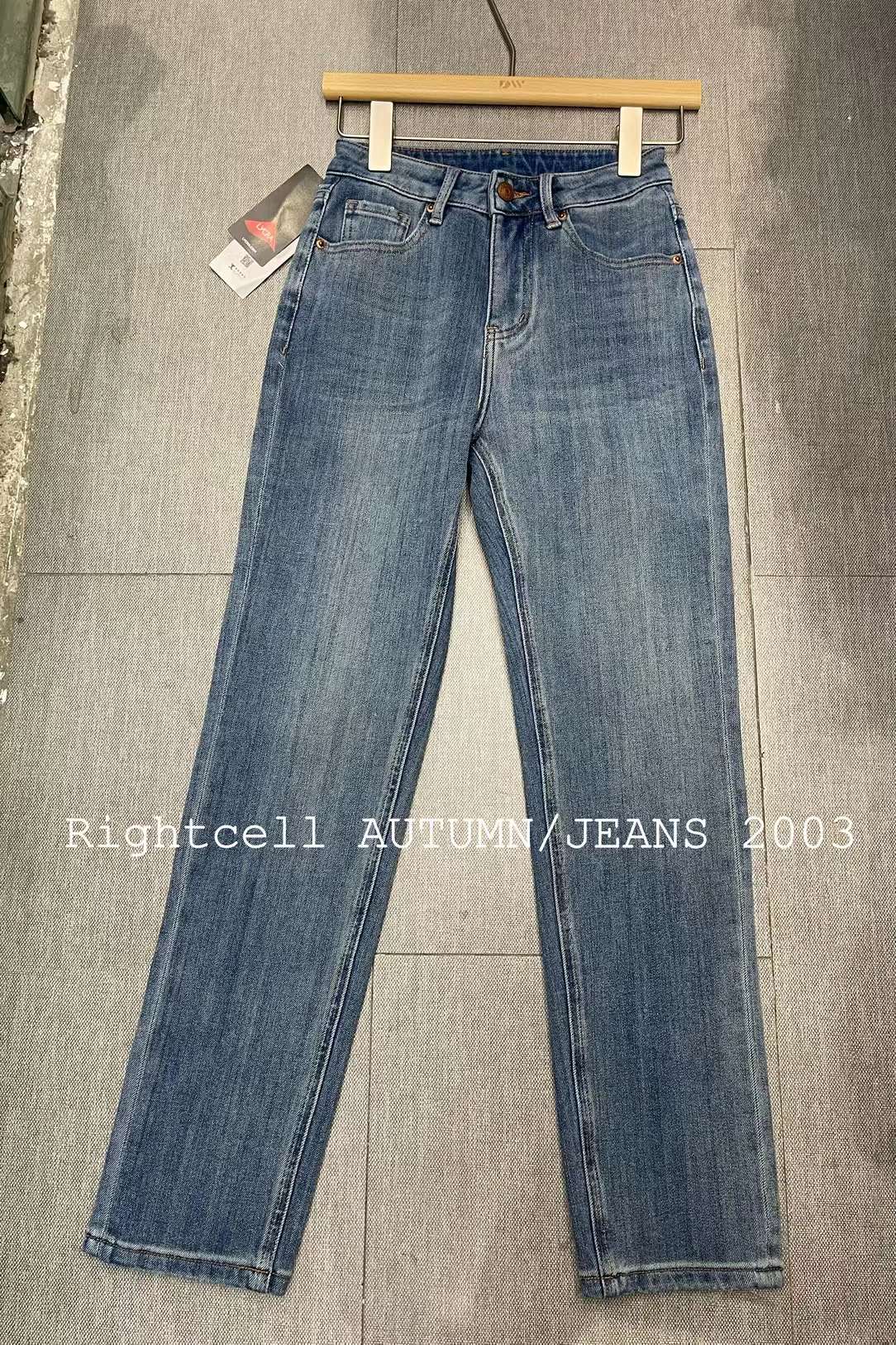 右单元Rightcell- A502 产品图
