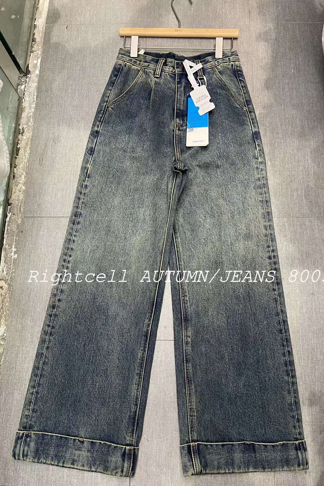 右单元Rightcell- A502 产品图