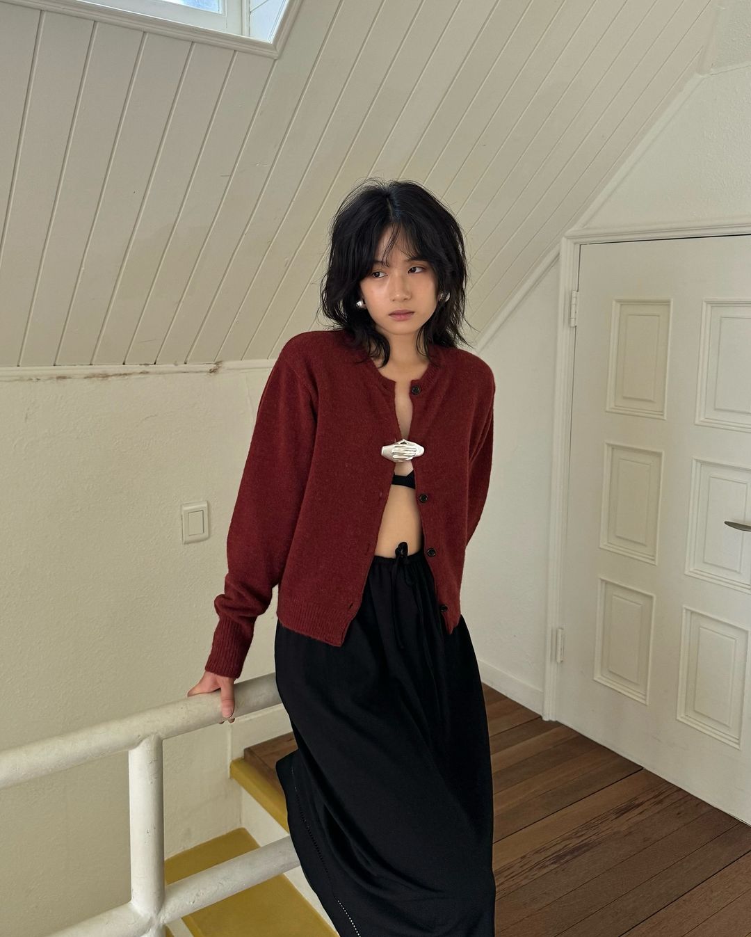 neu adult-apmLuxe 4F 09 产品图