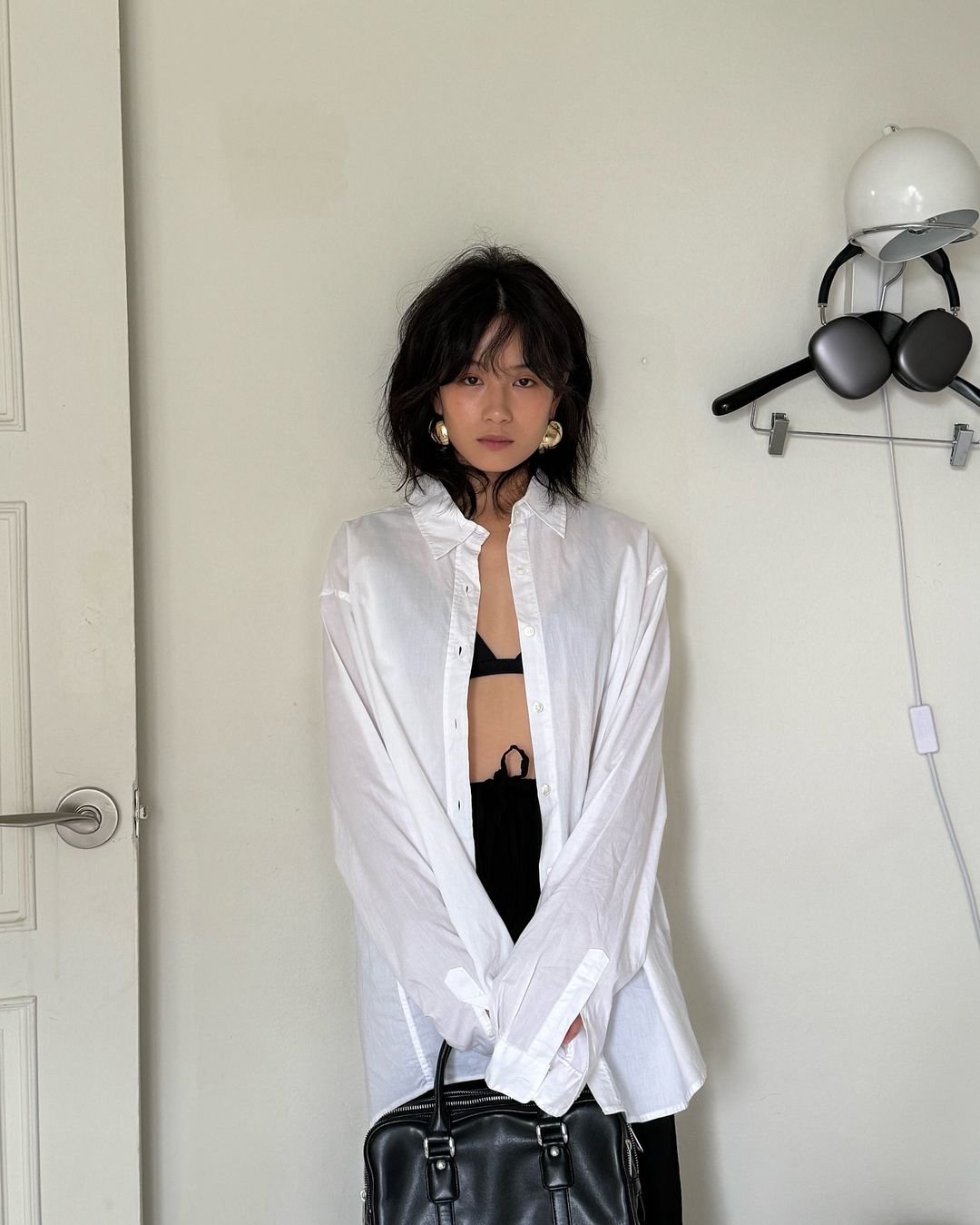 neu adult-apmLuxe 4F 09 产品图