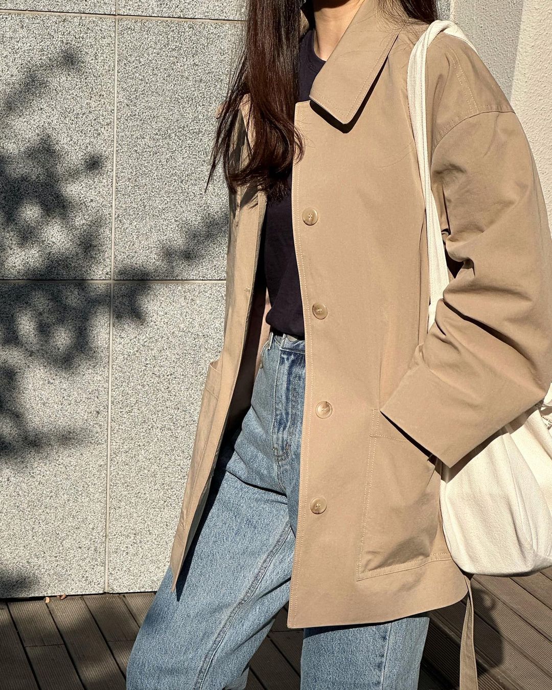 stories-apmLuxe 6F 14 产品图
