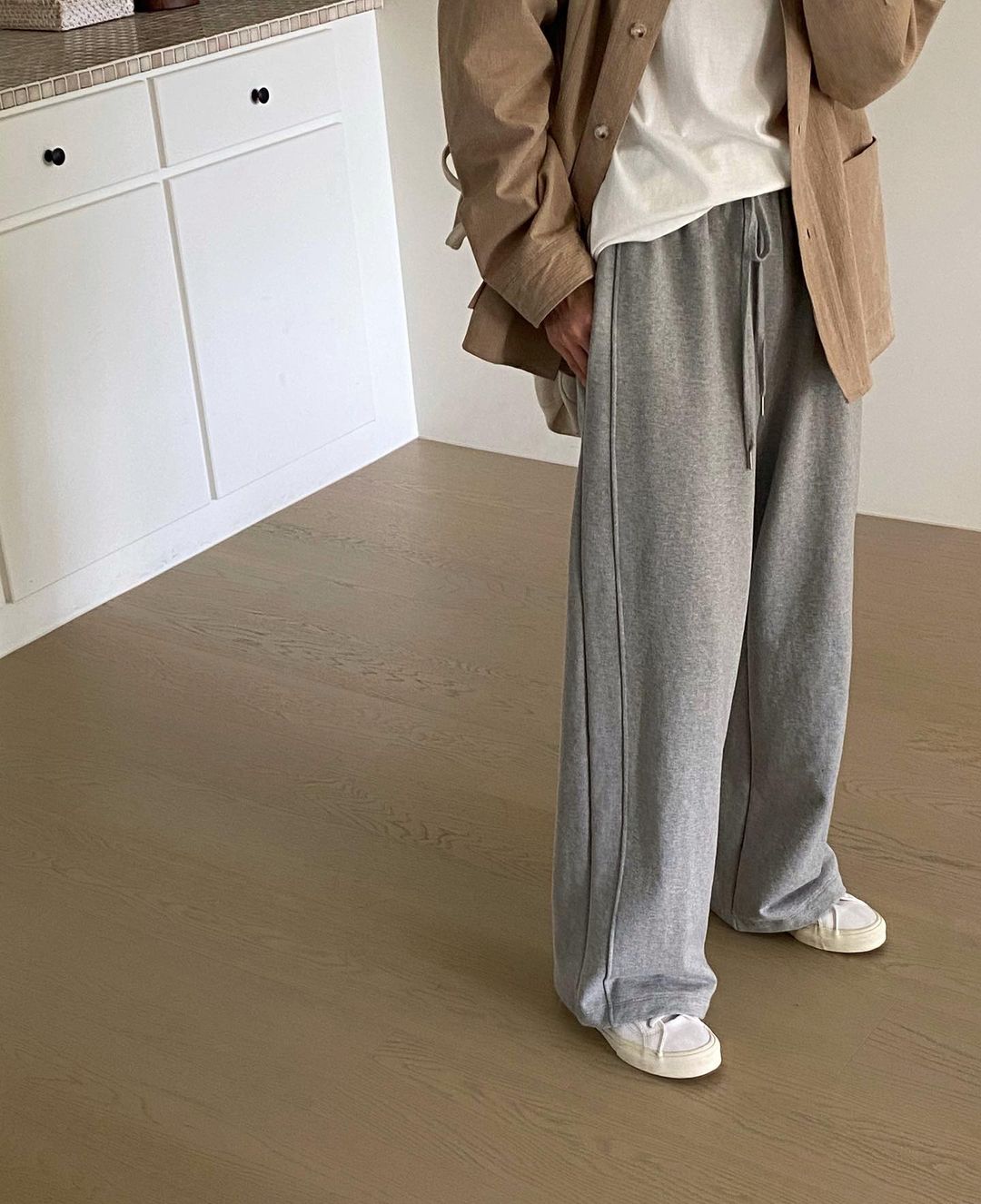 stories-apmLuxe 6F 14 产品图