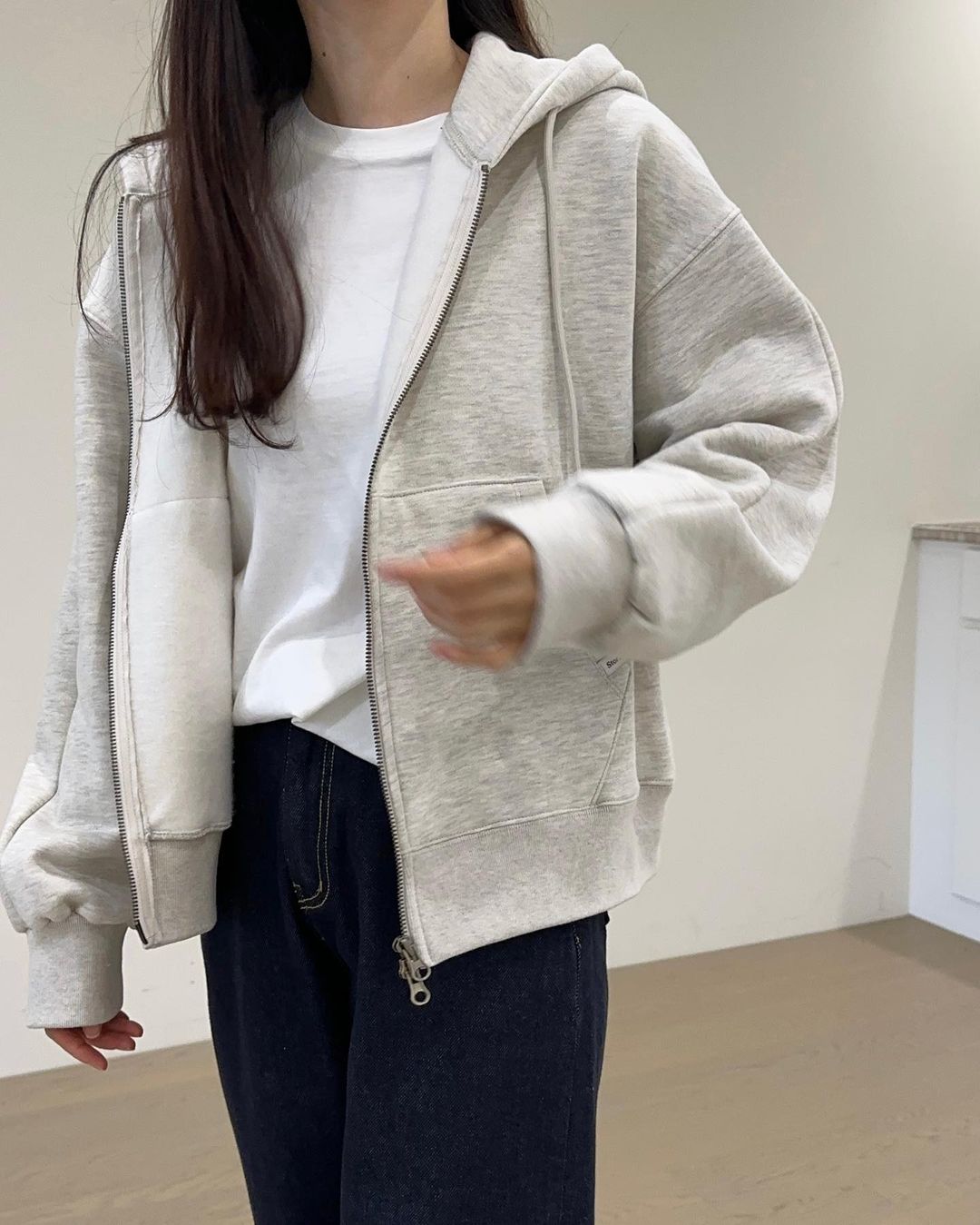 stories-apmLuxe 6F 14 产品图
