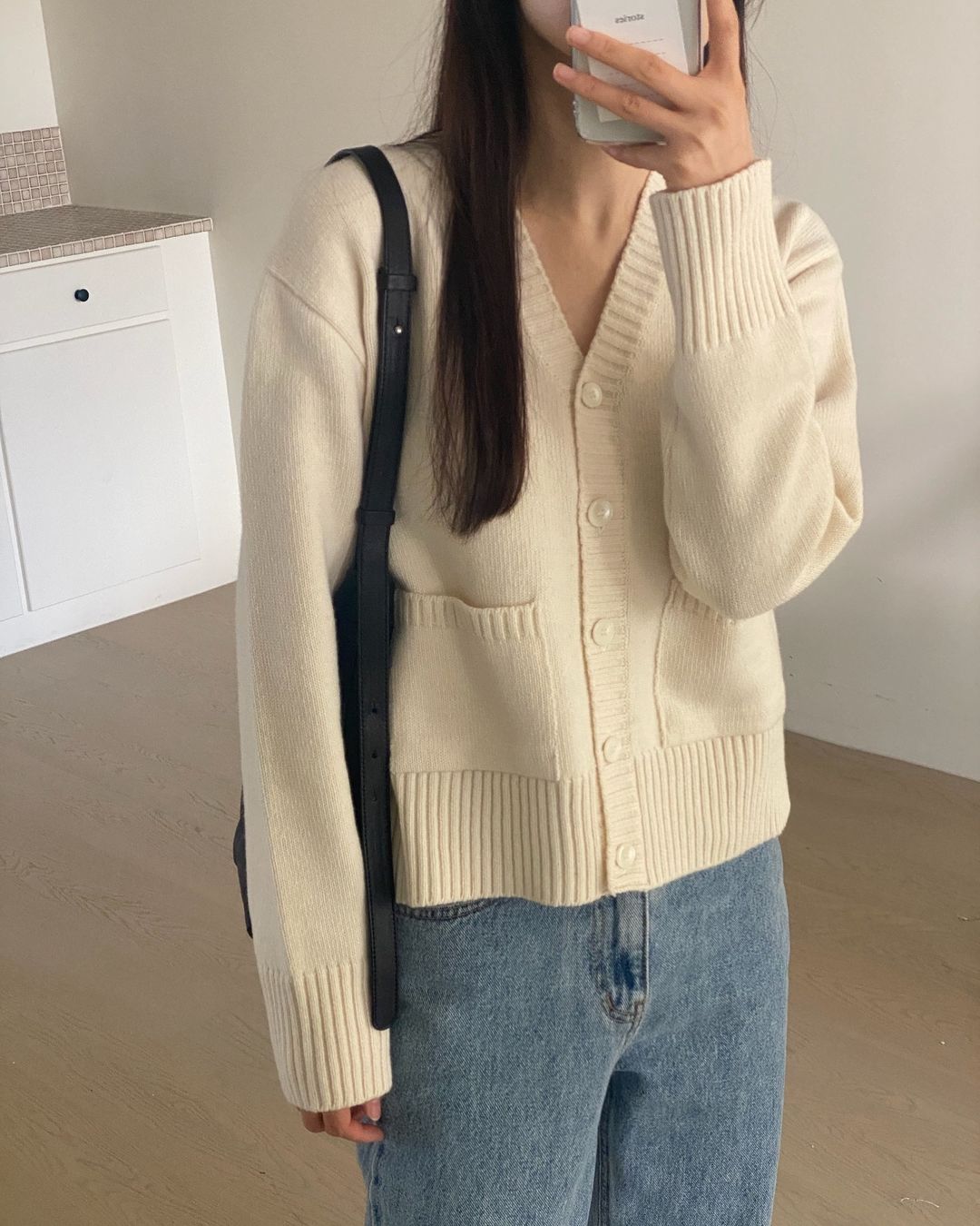 stories-apmLuxe 6F 14 产品图