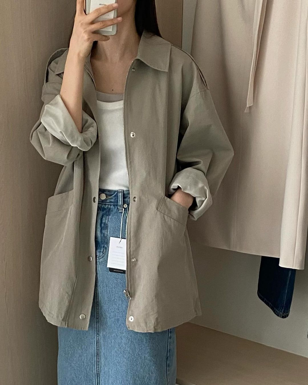 stories-apmLuxe 6F 14 产品图