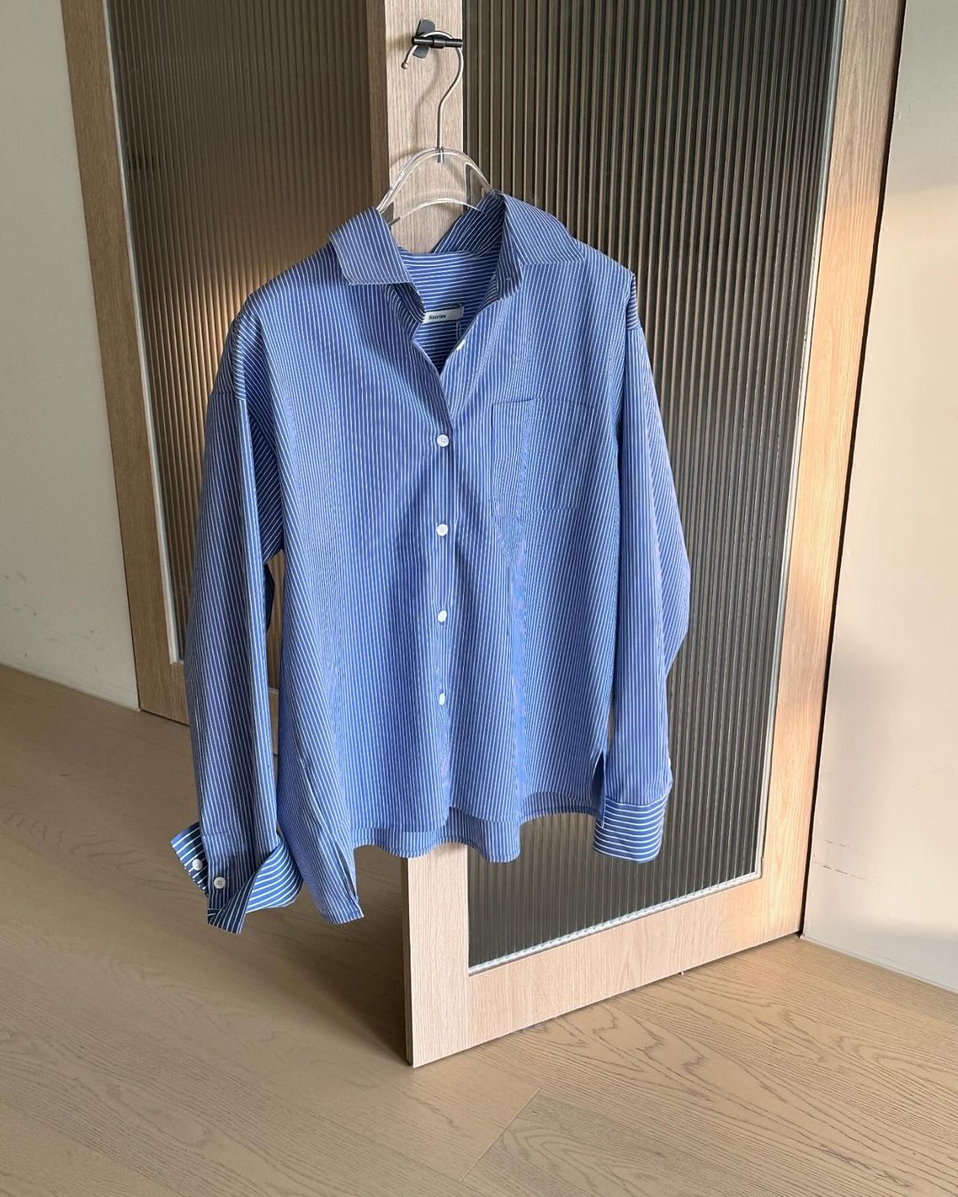 stories-apmLuxe 6F 14 产品图
